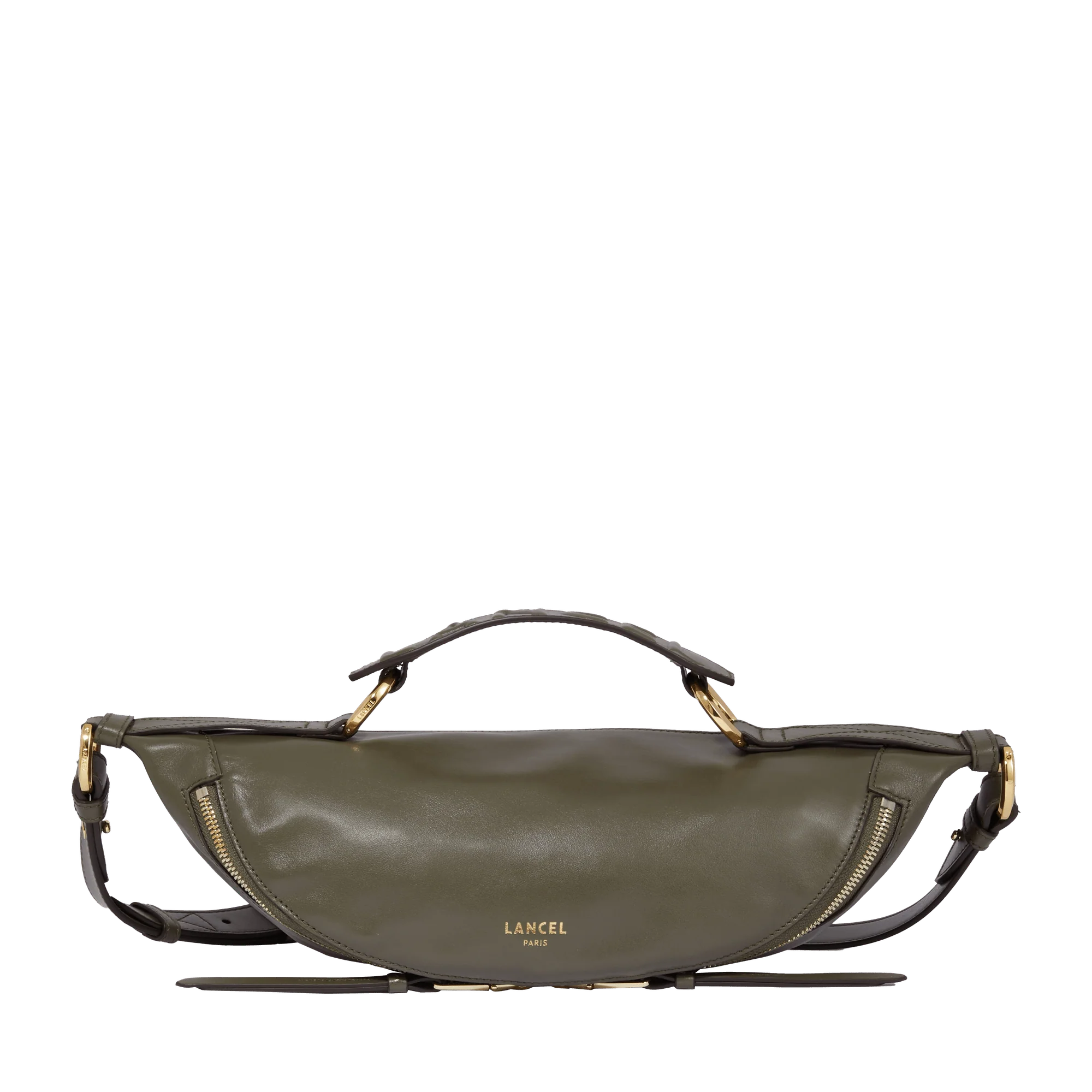 PRIVATE SALE BAGS.