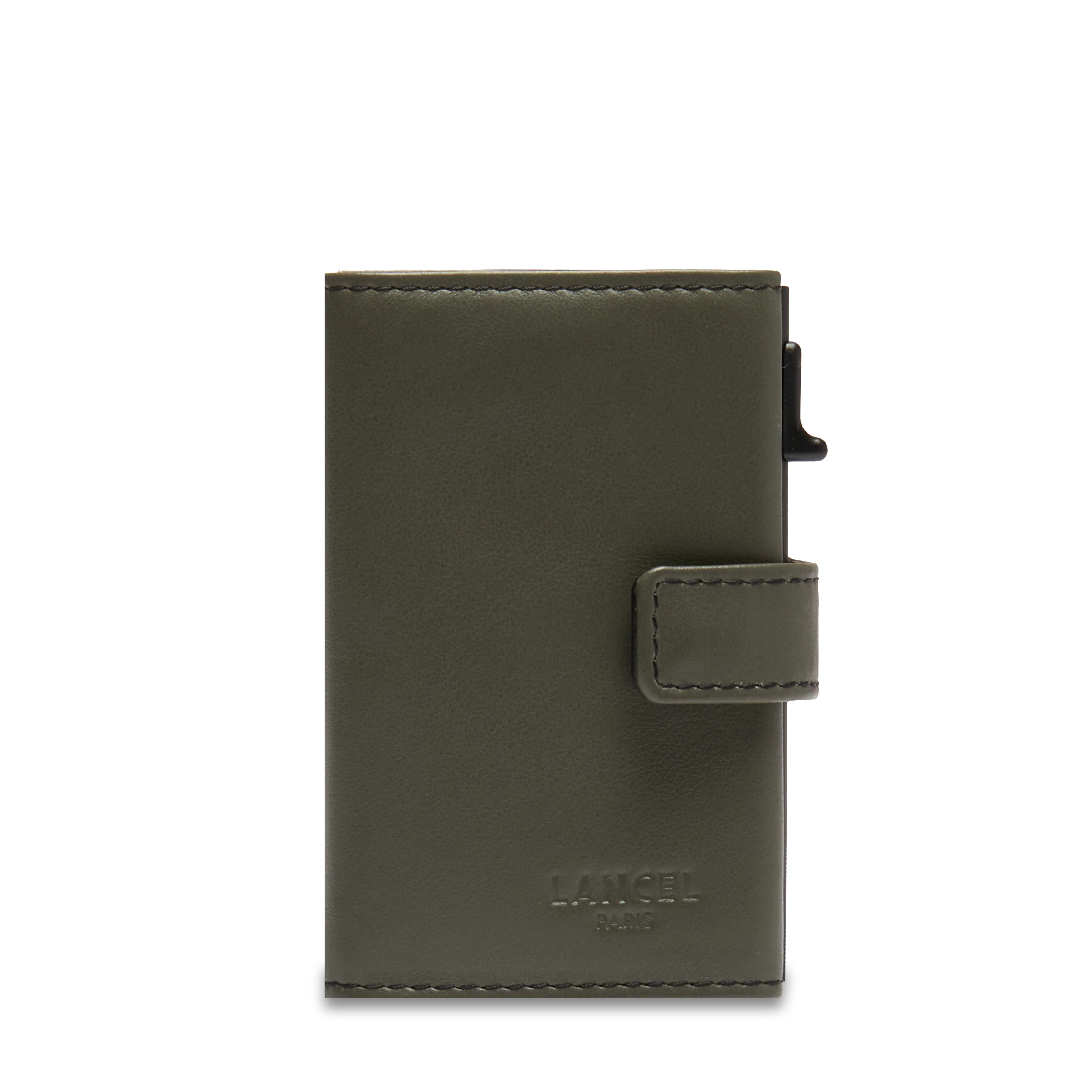 PRIVATE SALE SMALL LEATHER GOODS & ACCESSORIES